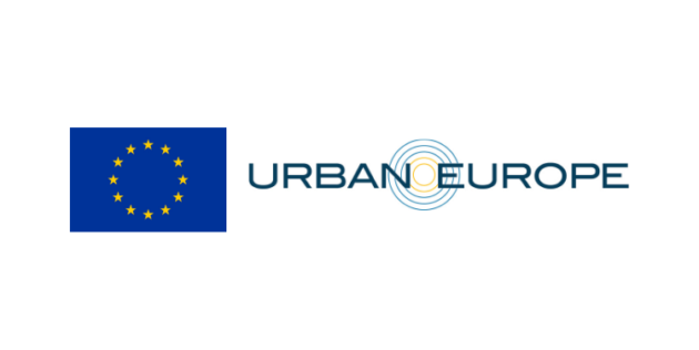 Logo U-Garden, European Project